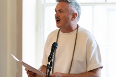 A Sense of Place: Debut Novelist Showcase