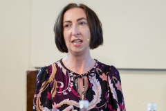 A Sense of Place: Debut Novelist Showcase