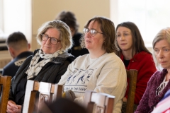 A Sense of Place: Debut Novelist Showcase