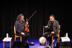 Shared Notes DNLF 2025