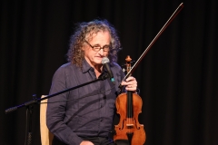 Shared Notes DNLF 2025