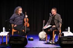 Shared Notes DNLF 2025