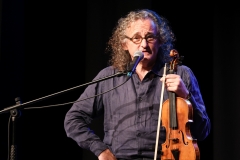 Shared Notes DNLF 2025