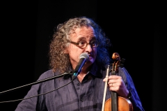 Shared Notes DNLF 2025