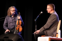 Shared Notes DNLF 2025