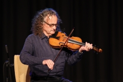 Shared Notes DNLF 2025