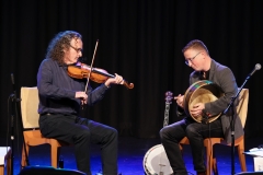 Shared Notes DNLF 2025