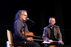 Shared Notes DNLF 2025