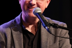 Shared Notes DNLF 2025