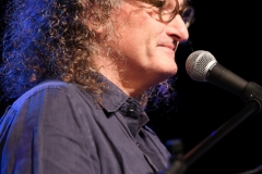 Shared Notes DNLF 2025