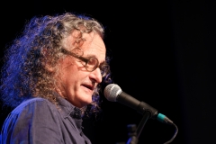 Shared Notes DNLF 2025