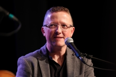 Shared Notes DNLF 2025