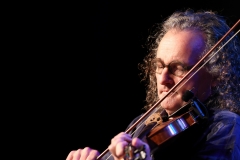 Shared Notes DNLF 2025