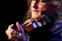 Shared Notes DNLF 2025