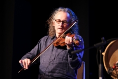 Shared Notes DNLF 2025