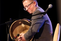 Shared Notes DNLF 2025