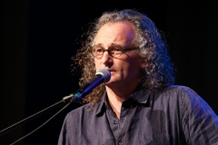 Shared Notes DNLF 2025