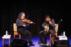 Shared Notes DNLF 2025