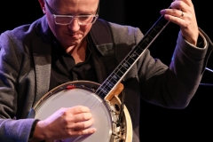 Shared Notes DNLF 2025