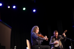 Shared Notes DNLF 2025