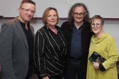 Shared Notes DNLF 2025