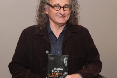 Shared Notes DNLF 2025