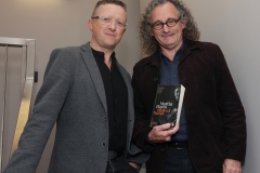 Shared Notes DNLF 2025