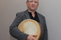 Shared Notes DNLF 2025