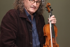 Shared Notes DNLF 2025