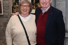 Shared Notes DNLF 2025