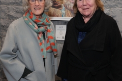 Shared Notes DNLF 2025