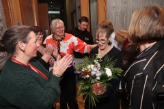 Shared Notes DNLF 2025