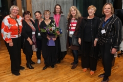 Shared Notes DNLF 2025