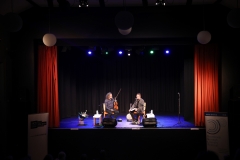 Shared Notes DNLF 2025