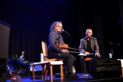 Shared Notes DNLF 2025