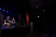 Shared Notes DNLF 2025