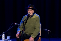 Brendan Begley