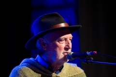 Brendan Begley