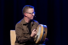 Brendan Begley