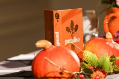 Chefs for Seasons Abbey Court Hotel