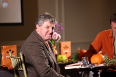 Chefs for Seasons Abbey Court Hotel