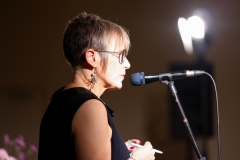 Chefs for Seasons Abbey Court Hotel