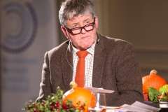 Chefs for Seasons Abbey Court Hotel