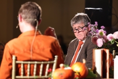 Chefs for Seasons Abbey Court Hotel