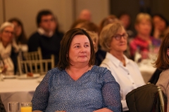 Chefs for Seasons Abbey Court Hotel