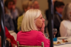 Chefs for Seasons Abbey Court Hotel