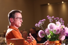 Chefs for Seasons Abbey Court Hotel