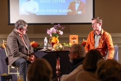 Chefs for Seasons Abbey Court Hotel