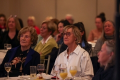 Chefs for Seasons Abbey Court Hotel