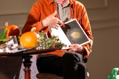 Chefs for Seasons Abbey Court Hotel